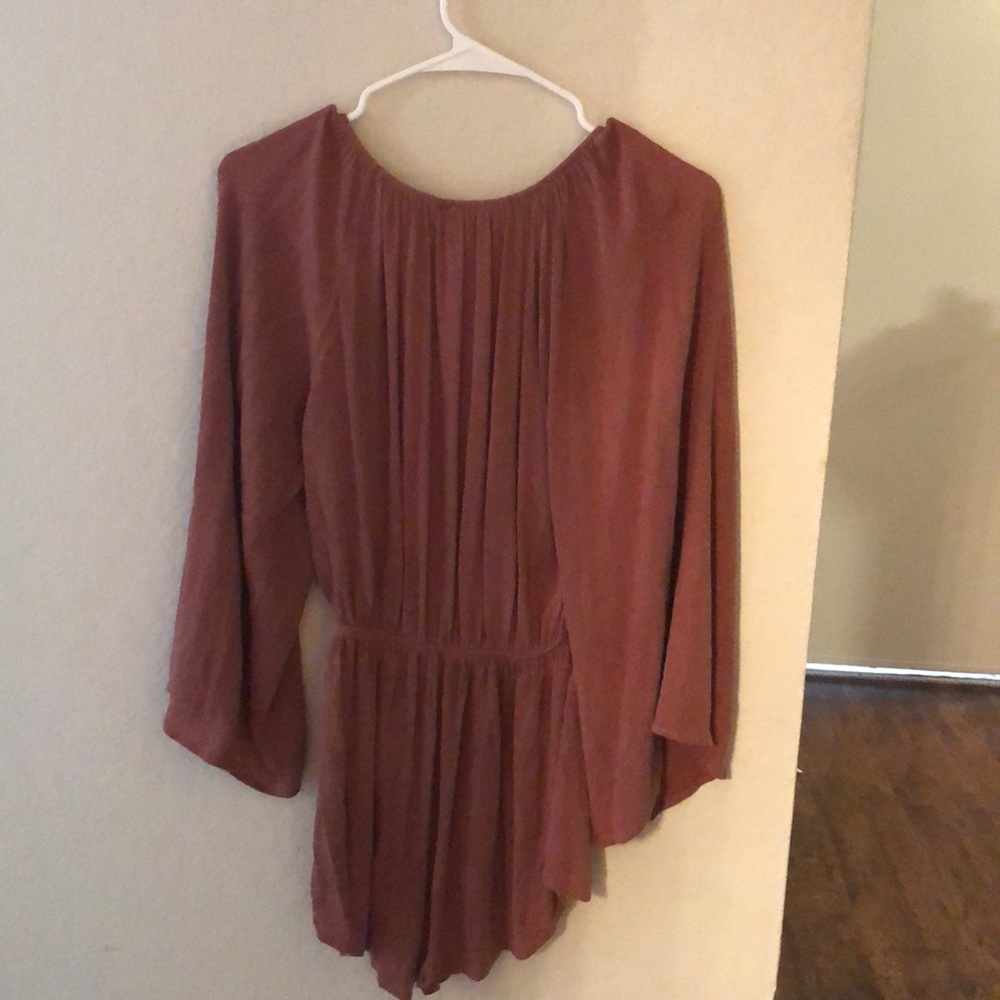 Romper
